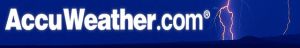 Accuweather.com Forums